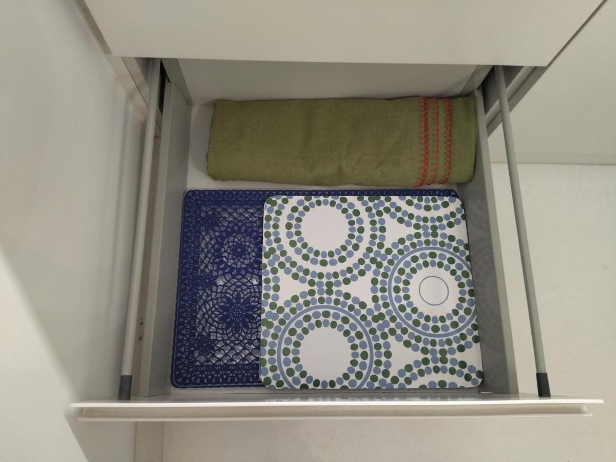 Cais Das Pedras Patio Apartment - With Washer And Dryer Machine Porto Kültér fotó