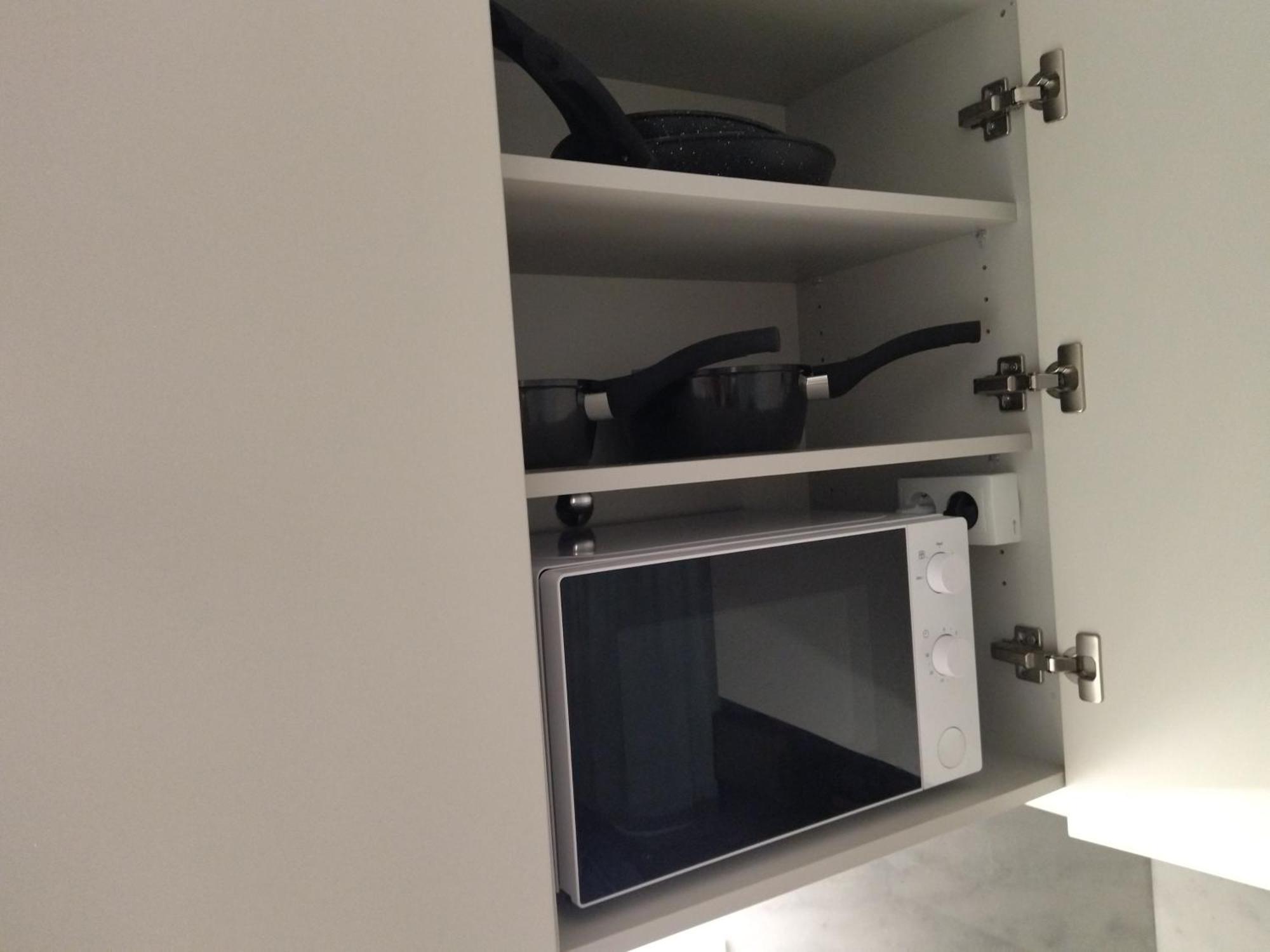Cais Das Pedras Patio Apartment - With Washer And Dryer Machine Porto Kültér fotó