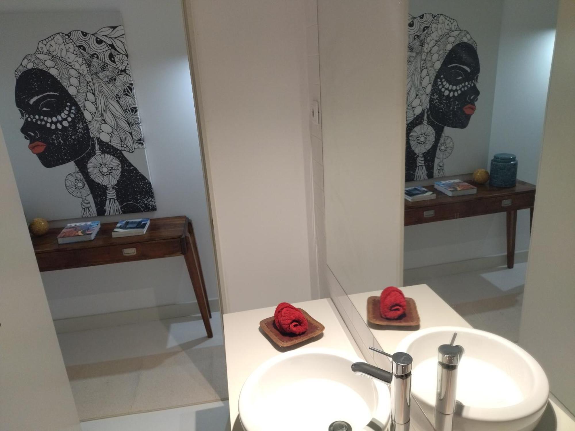 Cais Das Pedras Patio Apartment - With Washer And Dryer Machine Porto Kültér fotó