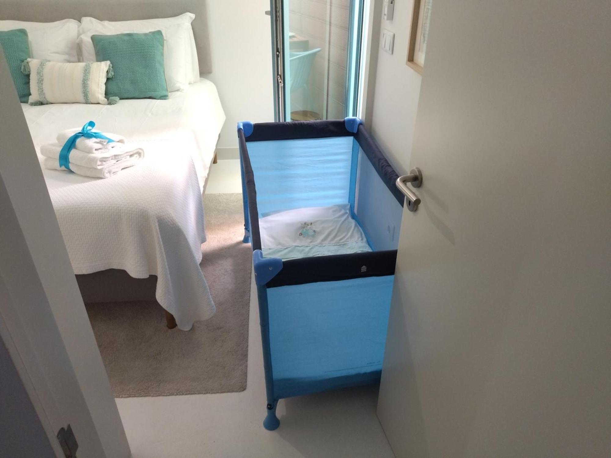 Cais Das Pedras Patio Apartment - With Washer And Dryer Machine Porto Kültér fotó