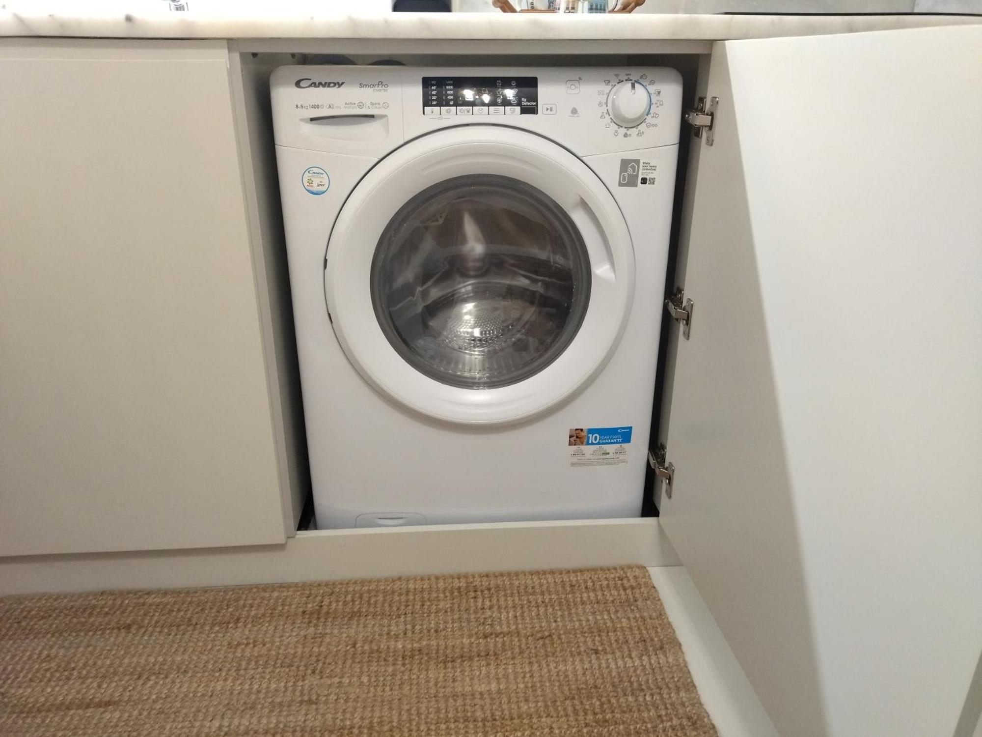 Cais Das Pedras Patio Apartment - With Washer And Dryer Machine Porto Kültér fotó
