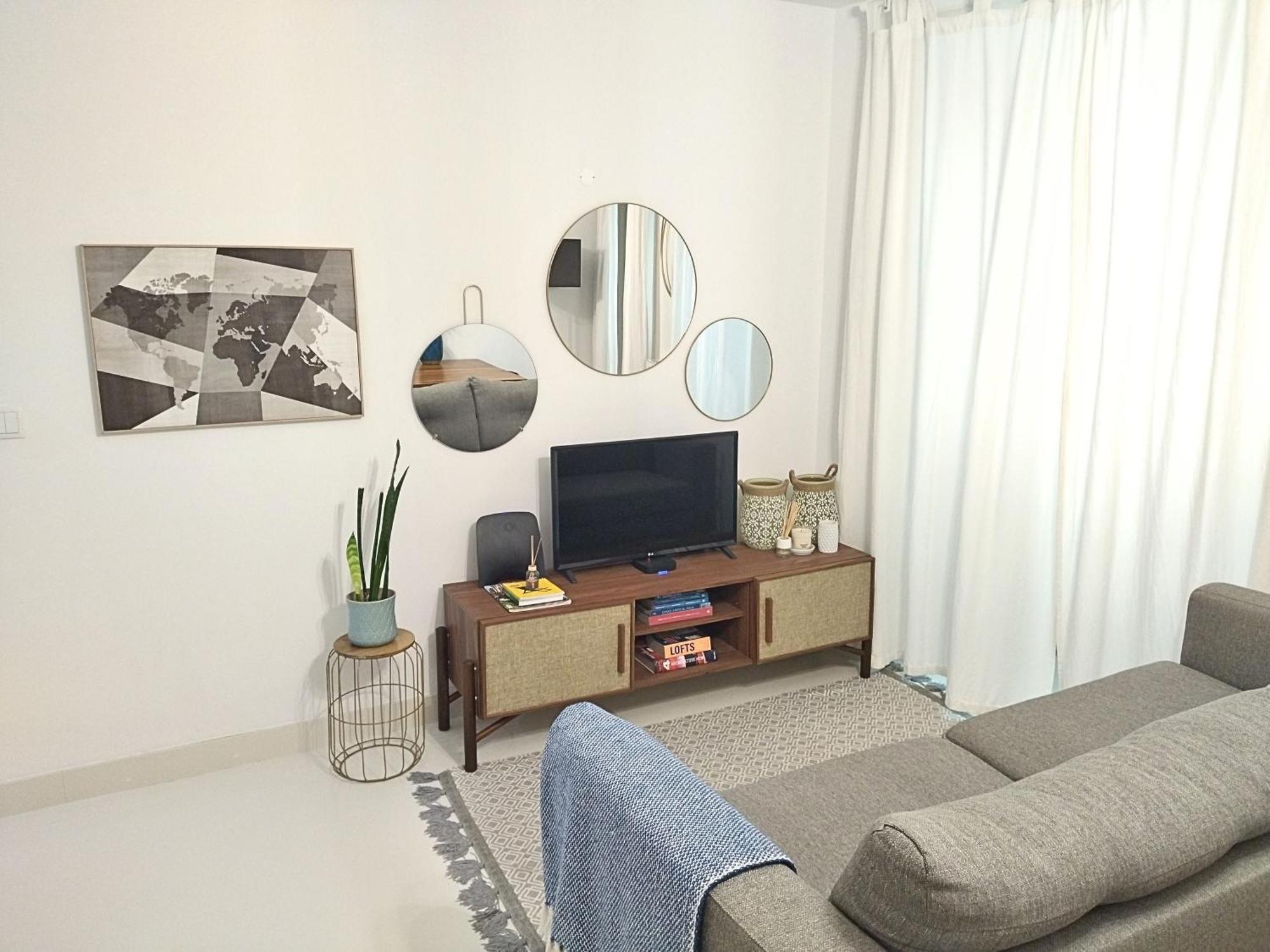 Cais Das Pedras Patio Apartment - With Washer And Dryer Machine Porto Kültér fotó